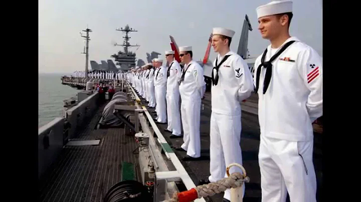 Private Snafu - Censored | 1944 | WW2 Cartoon | US Army Animated Training Film | W.B. Animation