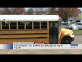 New Virginia laws effective this new year