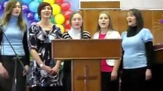 God hath not promised.mp4
