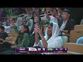 China Vs Saudi Arabia Fiba Asia 2025 Saudi Arabia Highlights China Vs Saudi Arabia Fiba Asia 2025 Saudi Arabia Highlights