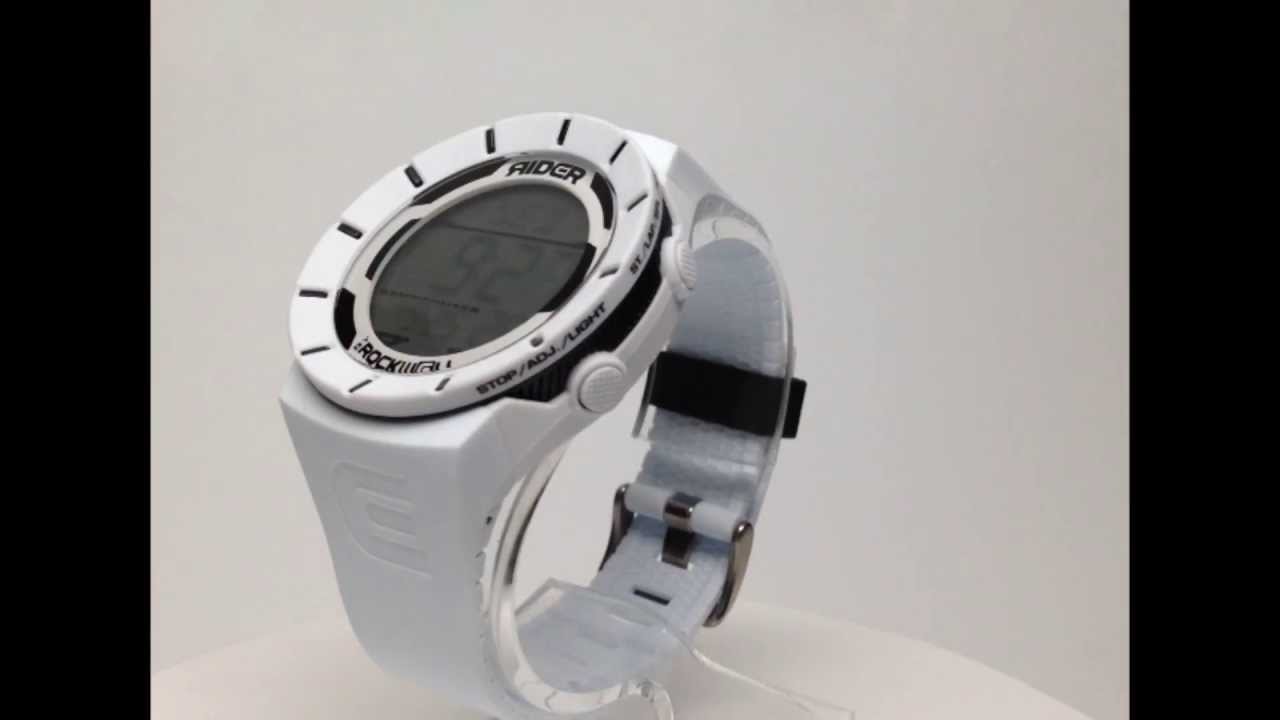 Coliseum by Rockwell