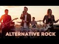 Alternative Rock 2026 🌞 Bright Rock Playlist for Positive Vibes