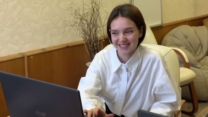 Дәретханадағы ит стилінде бляды Смотреть жалаңаш қыздар онлайн