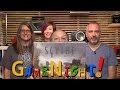 Scythe  gamenight se4 ep22  how to play and playthrough