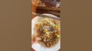 Thumbnail of Brazilian BBQ #brazil #bbq #cuisine