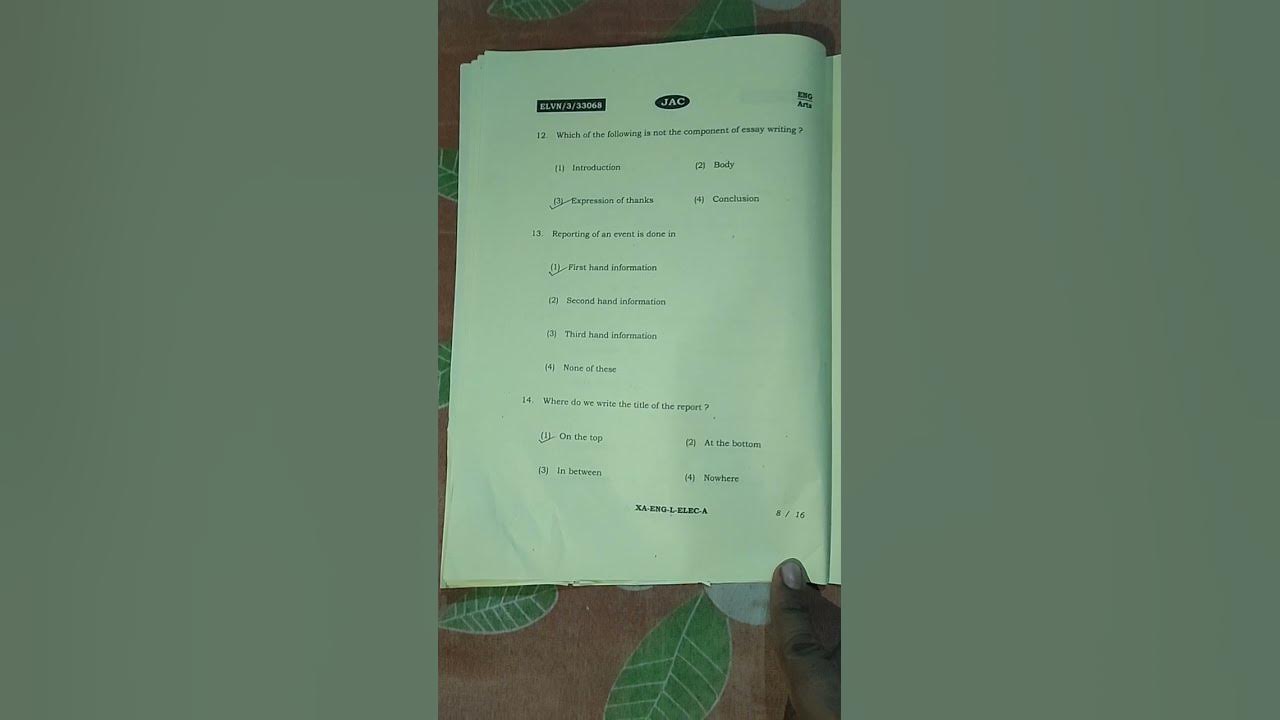 term-2-cbse-class-11-english-elective-syllabus-2022-cbse-class-11