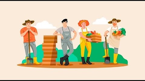 11 - كونكت بلس ثانية ابتدائى ترم اول   Connect Plus G 2 Unit 3 A day in my life Lesson 1