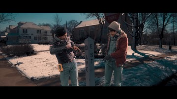 映画『カセットテープ・ダイアリーズ』本編特別映像～聖地巡礼編～