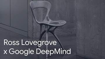 From sketches to prototype: Designing with generative AI