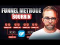 1357$ par Jour Grâce à Ce Funnel Ultra Agressif (Méthode Bourrin)
