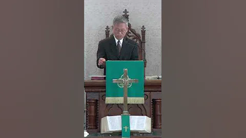 Guard against Sexual Immorality #Purity #Pornography#GodsDesign #Holiness #GuardYourHeart