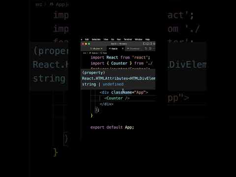 vscode - 코드 링크