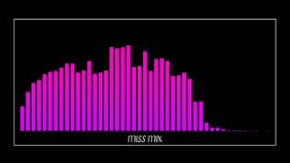 Savage Love [Laxed Siren Beat BTS Remix 8D Audio - Jawsh 685 x Jason Derulo x BTS] screenshot 5