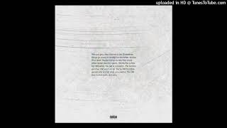 Jace! (Iayze) - Sped Off (sped up)