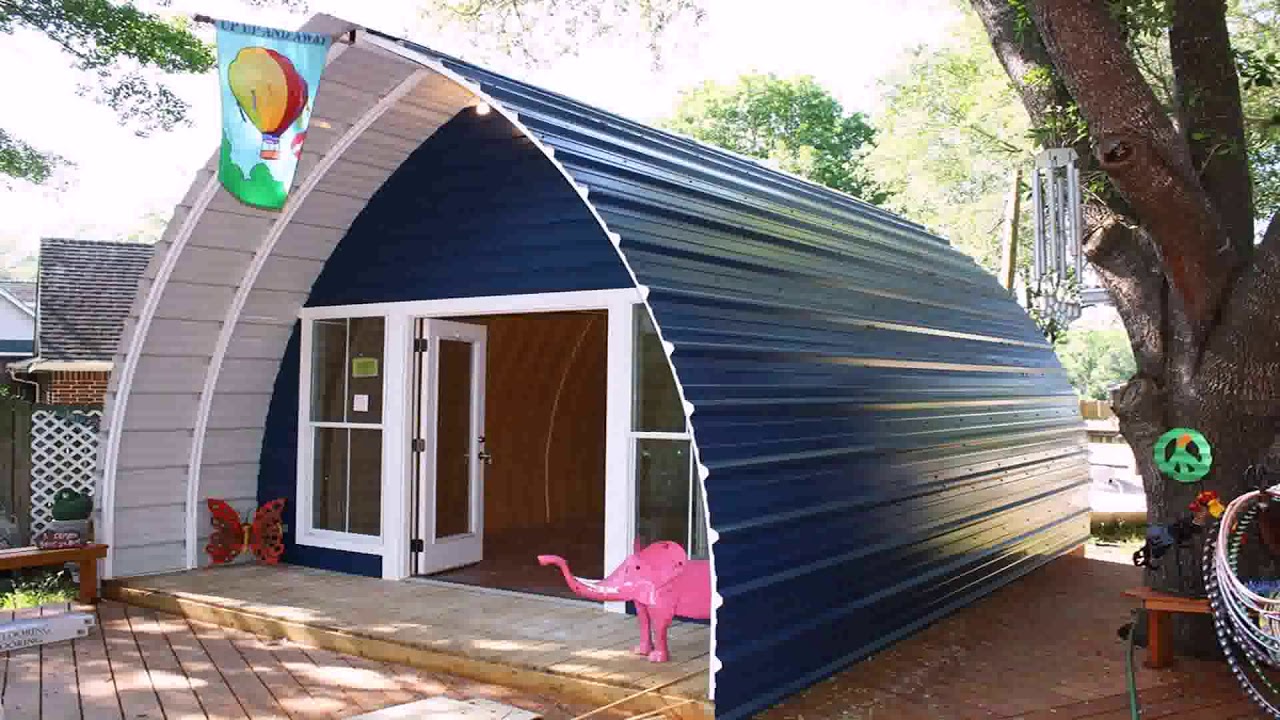 Diy Build Your Own Tiny House see Description see Description YouTube
