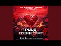 Plus D Effort Feat DJ JOE mp3