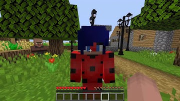 MINECRAFT ! NOOB vs PRO vs HACKER AND GIRL !