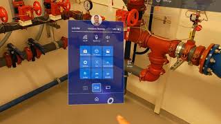 D365 Remote Assist + Power Apps + HoloLens 2