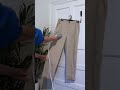 No Space for Ironing? Check out this Steamer | Kmart Australia #Shorts