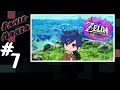 THE MOST DEAD EPISODE | The Legend of Zelda Breath of the Wild-MASTER MODE- #7