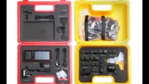 launch x431 updates obdii.co.uk-Launch X431 Diagun III Global version newest scan tool 100% Genuine