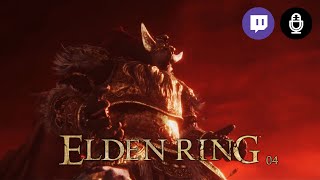 [PS5] Eleden Ring - 04