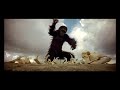 Так говорил Заратустра из к/ф 2001 год: Космическая одиссея