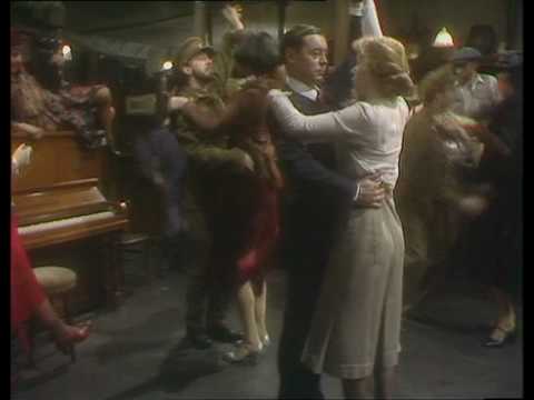 Dennis Potter's 'Pennies From Heaven' - 'Better Th...