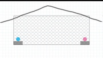 Brain Dotsでステージ114をクリアしました！ http://braindotsapp.com #BrainDots #Brain...