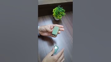 Car key cover for Suzuki Swift 🚘🔑