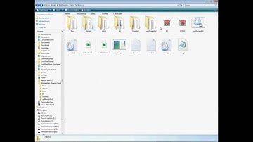 Tutorial: MovieMaking in games (Extra Part - UvMoviemod/Maker)