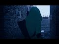 Thief a short film animation credit skeptic boi