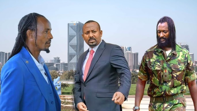 Amerika porno video onlayn Porno-bachelorette partiyasida striptizchi