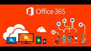 Powering your business with Microsoft Office 365│office 365 login│microsoft office 365