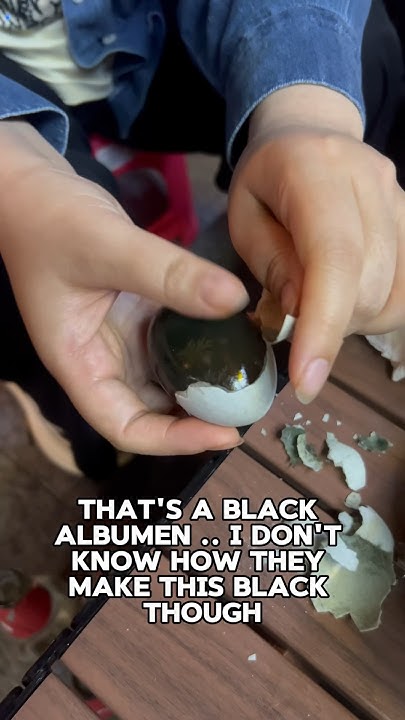 black-albumen-eggs-you-can-find-all-kinds-of-interesting-foods-in-china