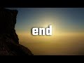 No copyright music movie end credit and climax background music for  royalty free music