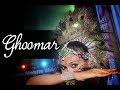 Navratri special ghoomar  padmaavat  dance performance by namrata b