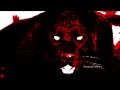 Video thumbnail for The Aztec Mystic - Knights Of The Jaguar (King Unique Remix) 2000