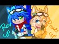 REV UP‼️ POWER UP‼️ || GL2 || MEME || Tails and Sonic