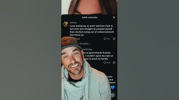 Merkley, This Comment Section is Amazing!