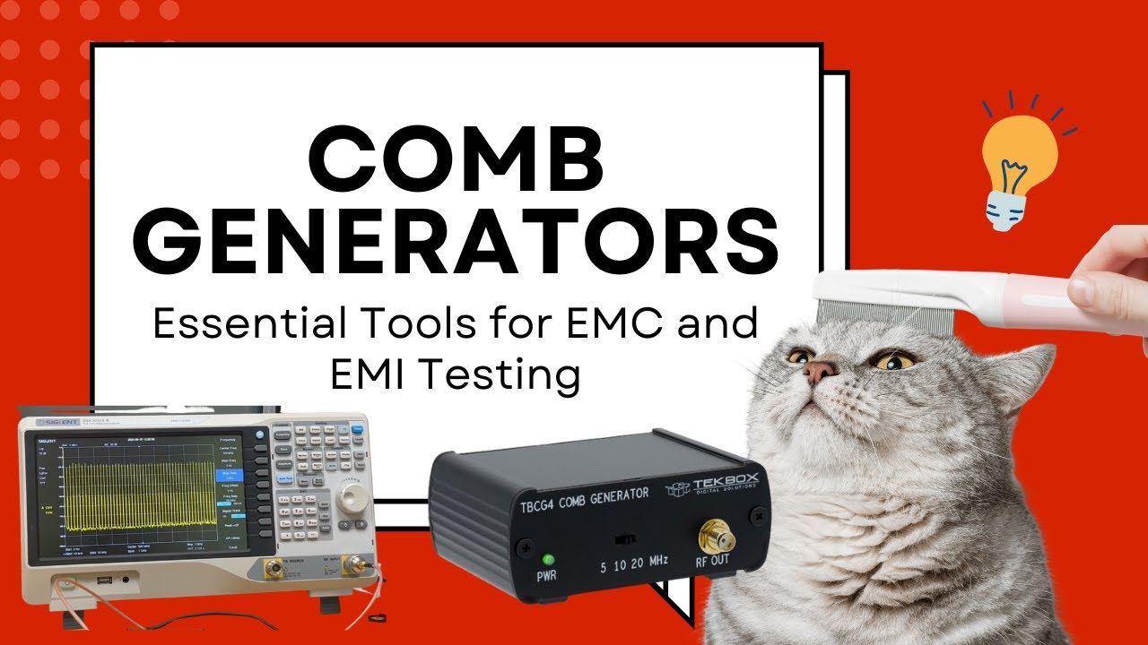 ２箱　CREATE ION Volume make comb CIK-G12G CREATEs ボリュームメイク コームアイロン CIK-G12G 正規品