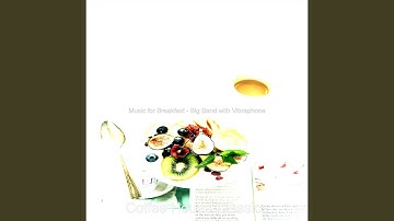 Dashing Backdrops for Sleeping In