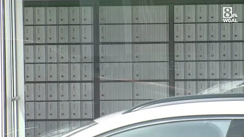 Free post office box: Who's eligible? How can you apply?