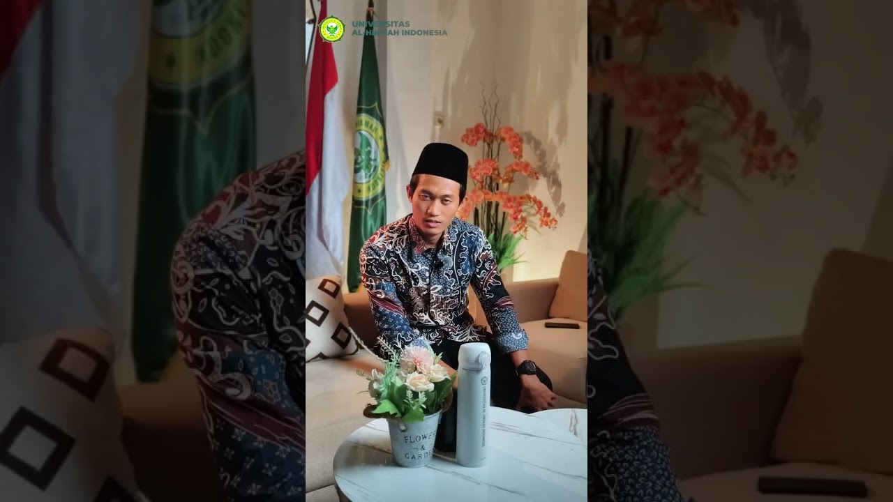 Bagaimana Hukum Membuka Warung di Bulan Puasa