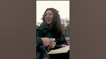 Not ALL CATCALLING Is Bad | #shorts #funny #catcalling #lmao #comedyskit  #comedy