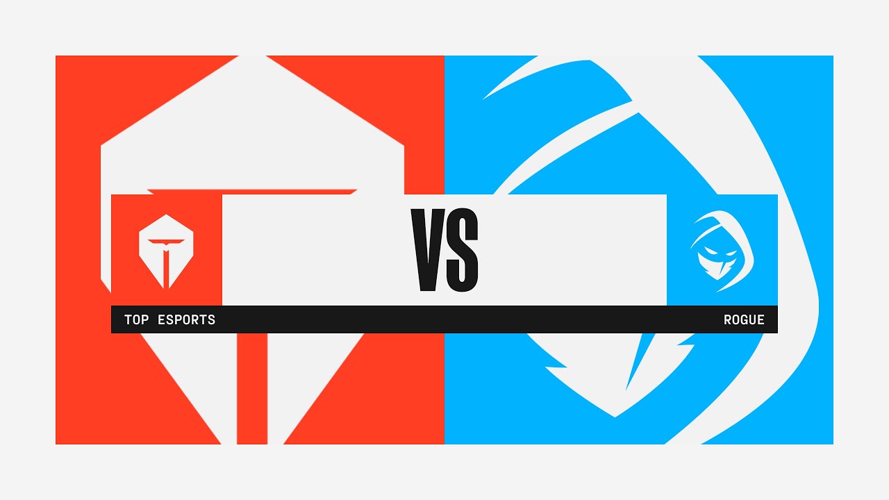 TES Vs RGE Match 15 10 2022 On World Championship 2022 Lol