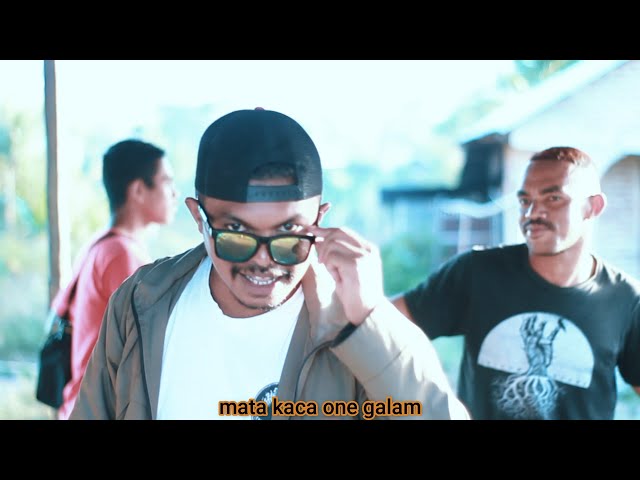 REGGAE MANGGARAI - KESA TOE REWA - cipt : Memok Nggawang jr.  Voc HENDRIQ MALSAHO class=