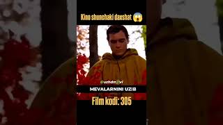 Uzmovi. Com