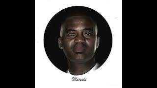 Dumela pelo yaka - Maredi