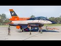 Testing US Advanced Fighter Jet to Train Newbie Pilots